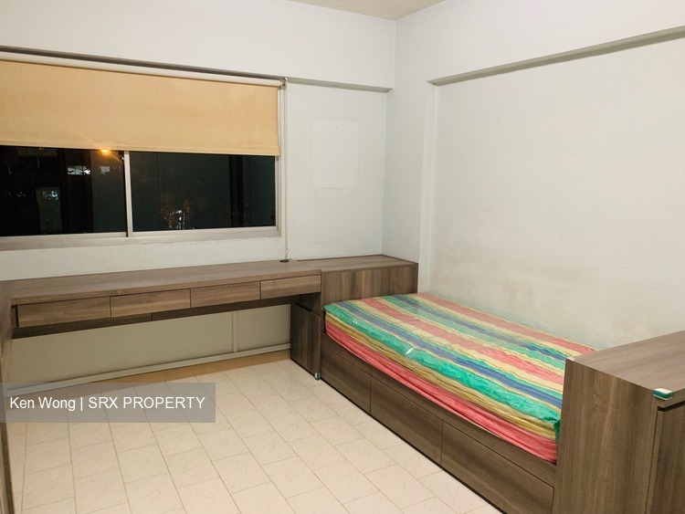 Blk 430 Jurong West Avenue 1 (Jurong West), HDB 4 Rooms #203680221